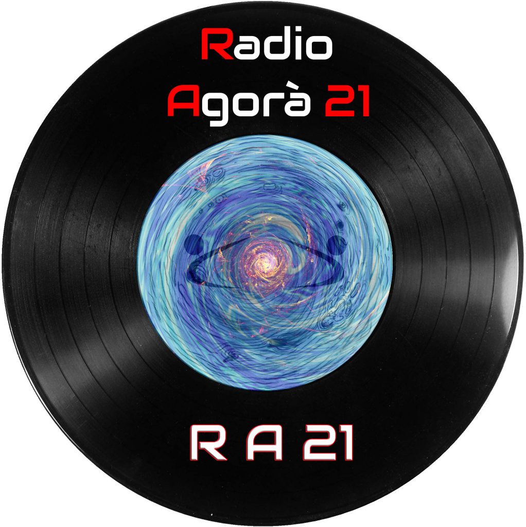 logo disco1