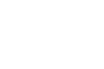Logo CSO -Centro Sportivo Orbassano