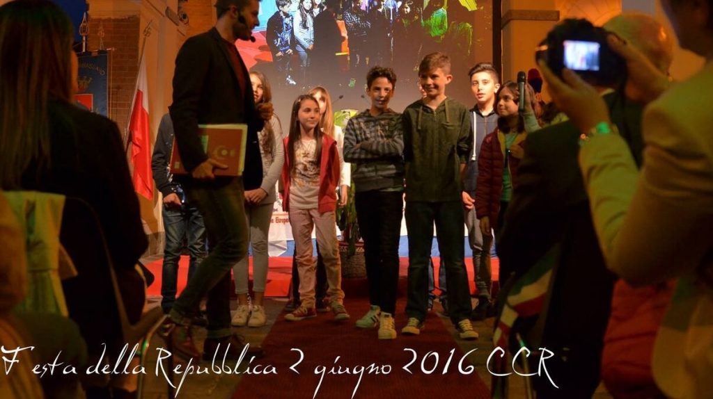 ccr-gallery-centro-sportivo-orbassano (14)