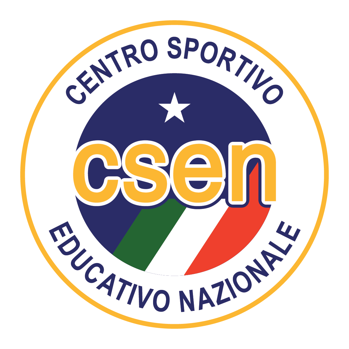 csen-logo