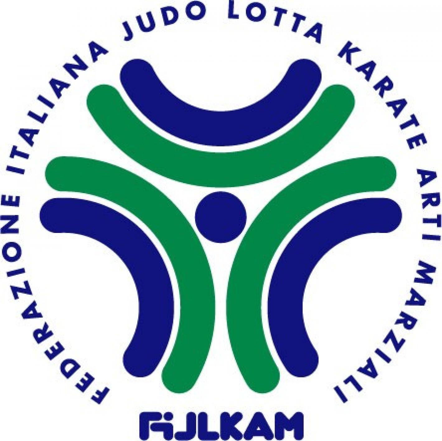 logo-fijlkam