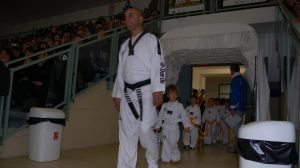 story-gallery-centro-sportivo-orbassano (3)