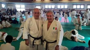 story-gallery-centro-sportivo-orbassano (8)