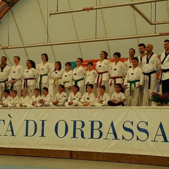centro-sportivo-orbassano-servizi-sport-taekwondo-corsi