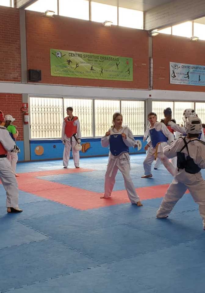 centro-sportivo-orbassano-servizi-sport-taekwondo-giorni-e-orari