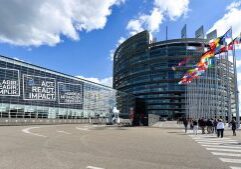sede-europarlamento-strasburgo
